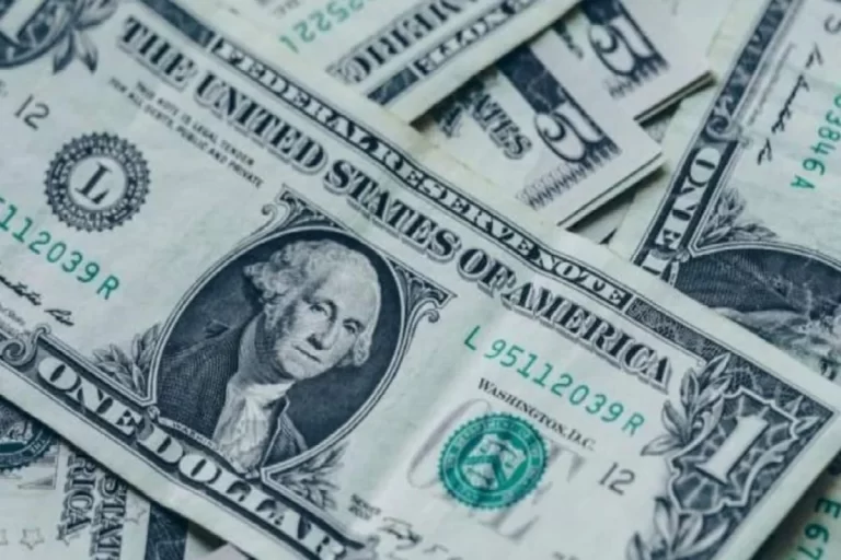 India’s Forex Reserves: देश का विदेशी मुद्रा भंडार ऑल टाइम हाई, जानें कितनी हुई बढ़ोतरी