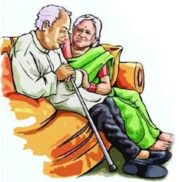 झाँसी न्यूज़