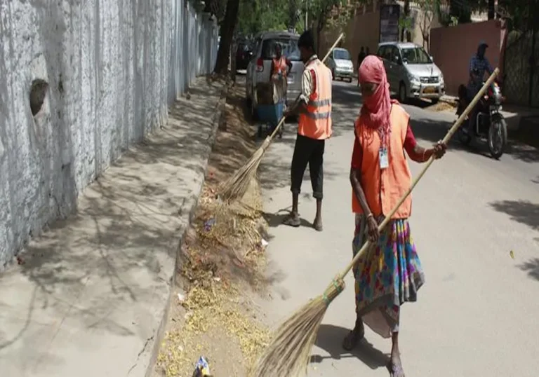 झाँसी न्यूज़