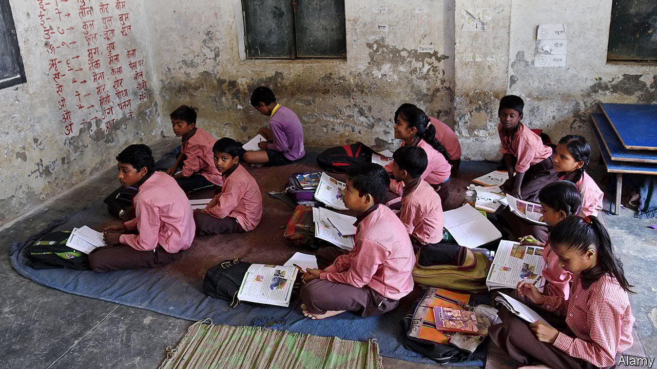 झाँसी न्यूज़