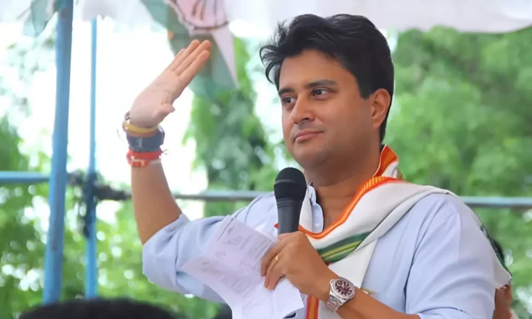 मध्य प्रदेश
