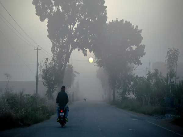 झाँसी न्यूज़
