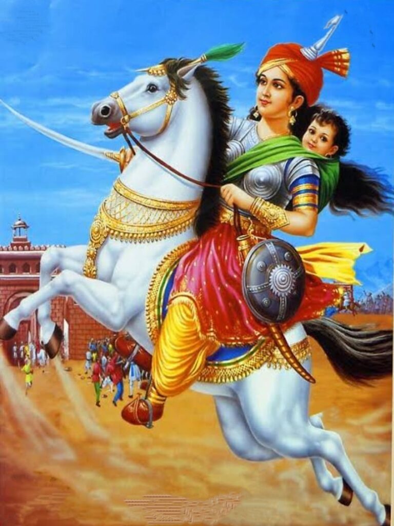झाँसी न्यूज़