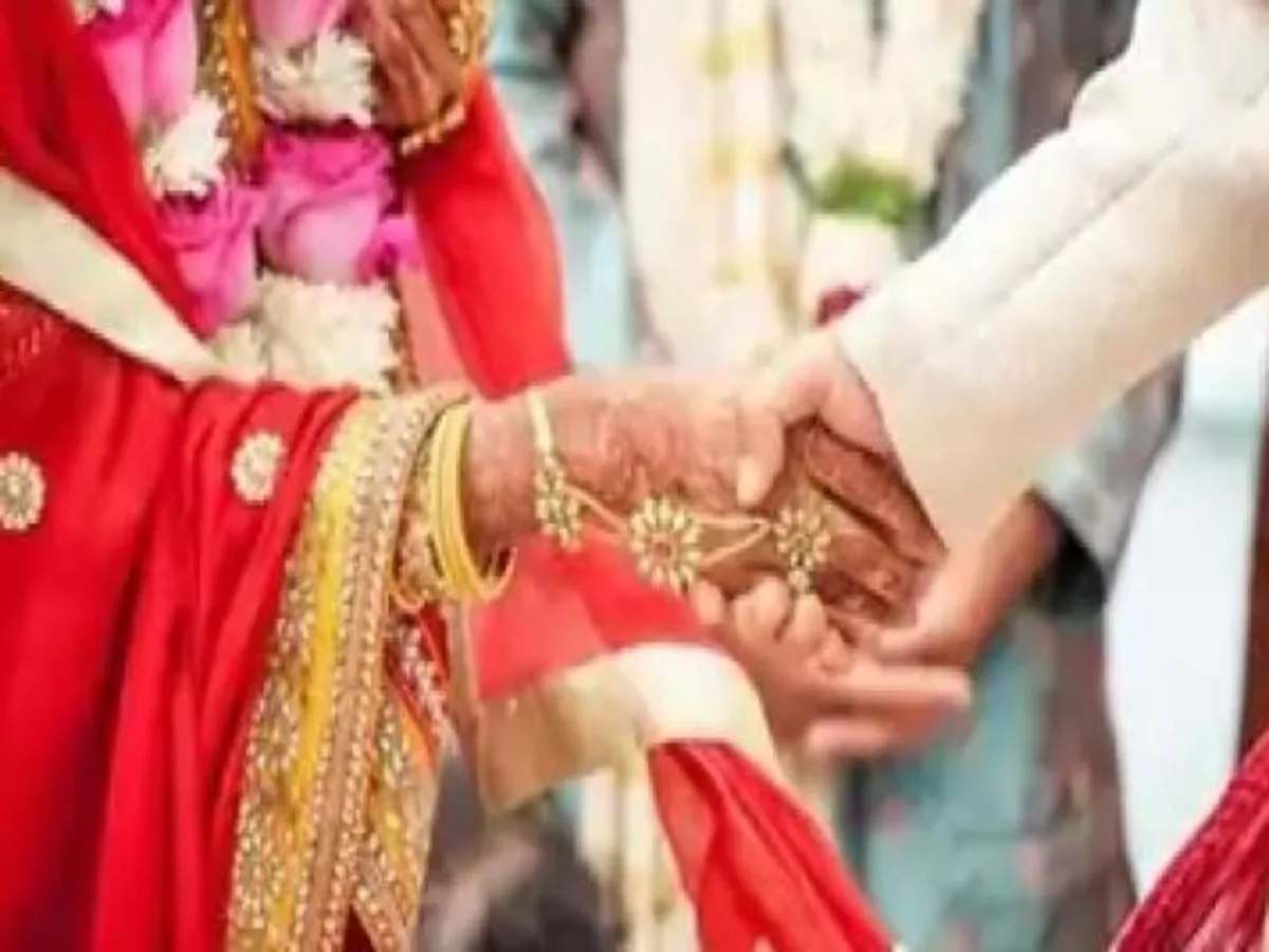 झाँसी न्यूज़