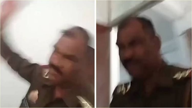 झाँसी न्यूज़