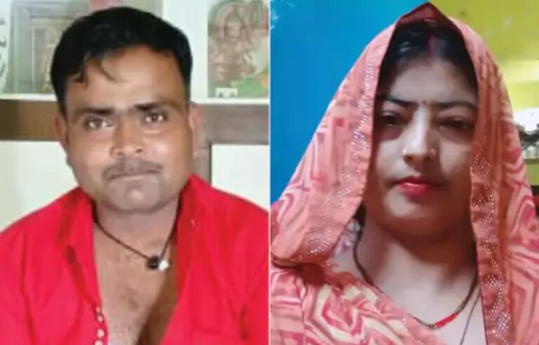झाँसी न्यूज़