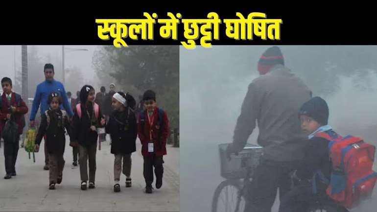 झाँसी न्यूज़