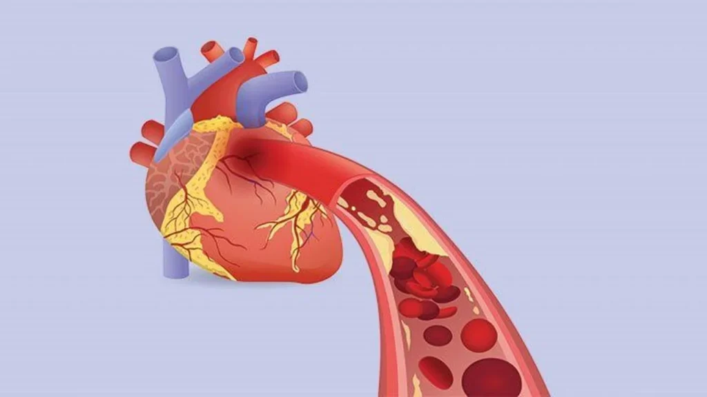 उपनिरीक्षक बृजेन्द्र सिंह की हार्ट अटैक से मौत