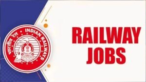 RRB ALP CBT 2 सिटी स्लिप 2025