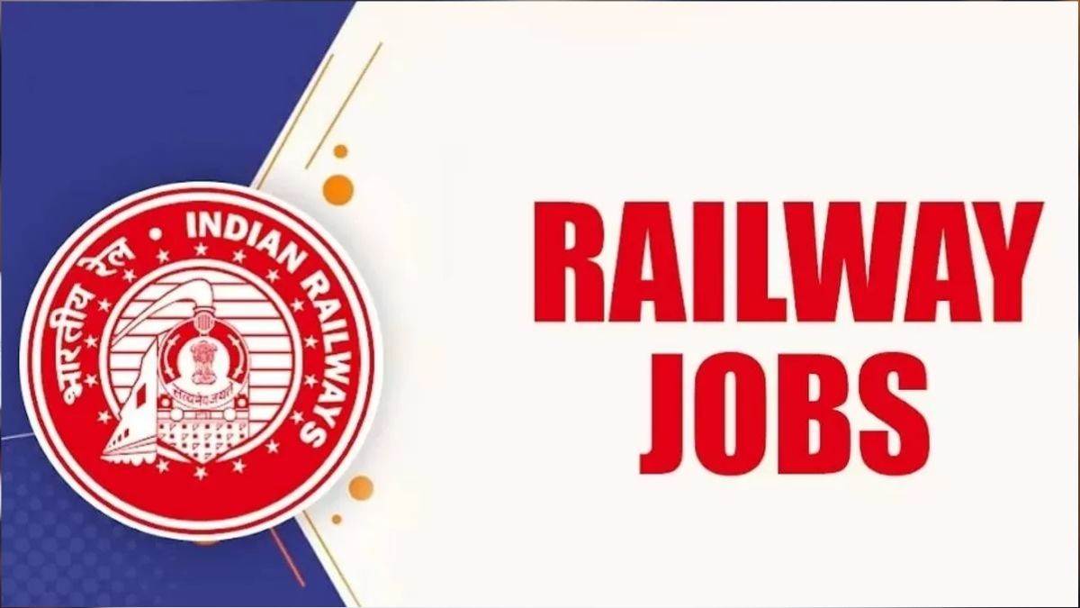 RRB ALP CBT 2 सिटी स्लिप 2025