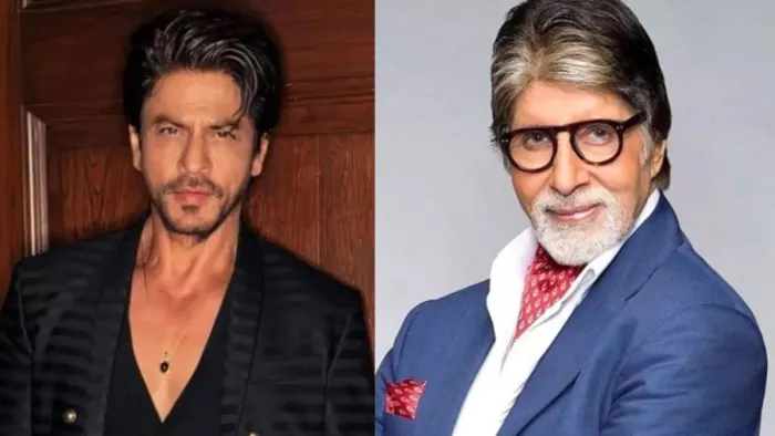 अमिताभ बच्चन इनकम टैक्स
