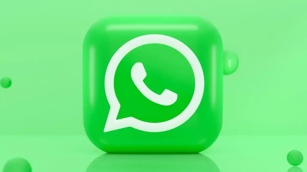 WhatsApp Advanced Chat Privacy फीचर