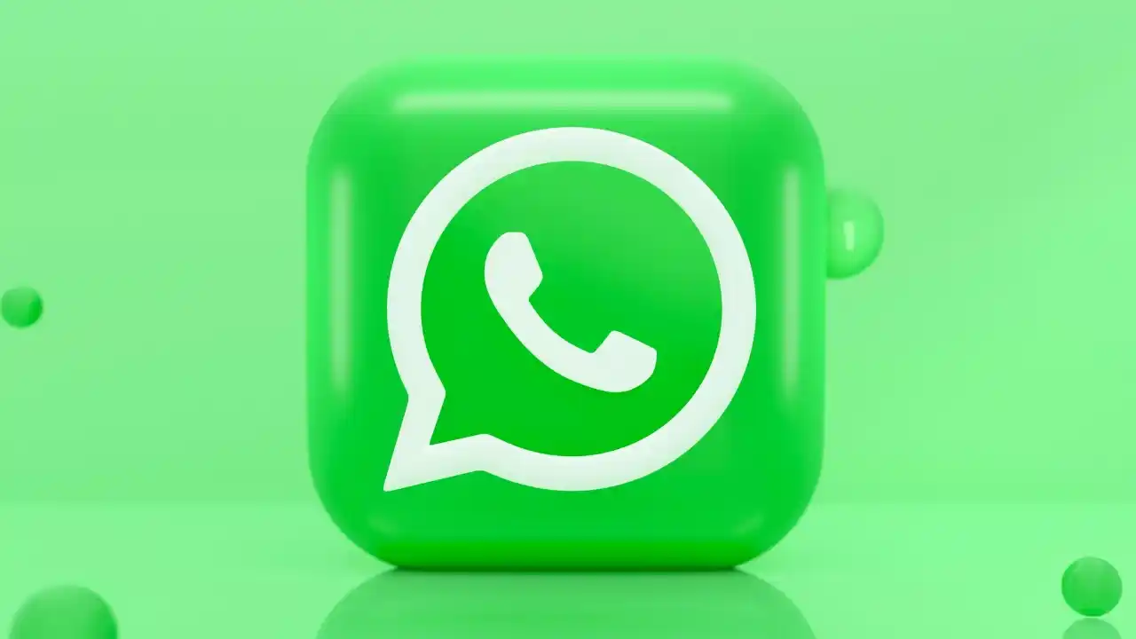 WhatsApp Advanced Chat Privacy फीचर