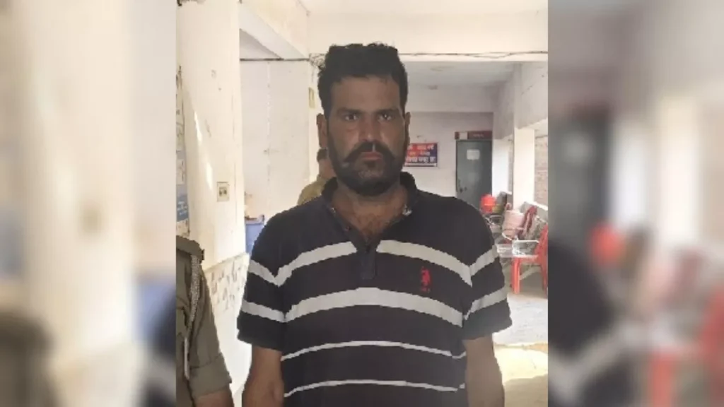 मानव तस्करी समाजसेवी संस्था