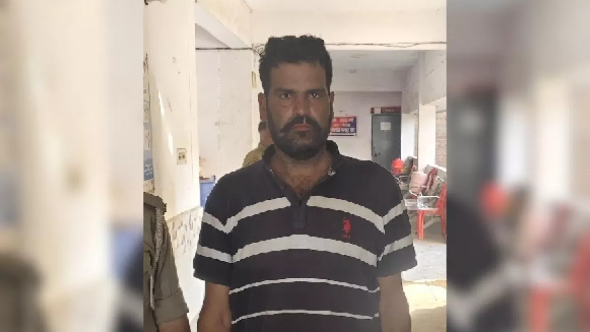 मानव तस्करी समाजसेवी संस्था
