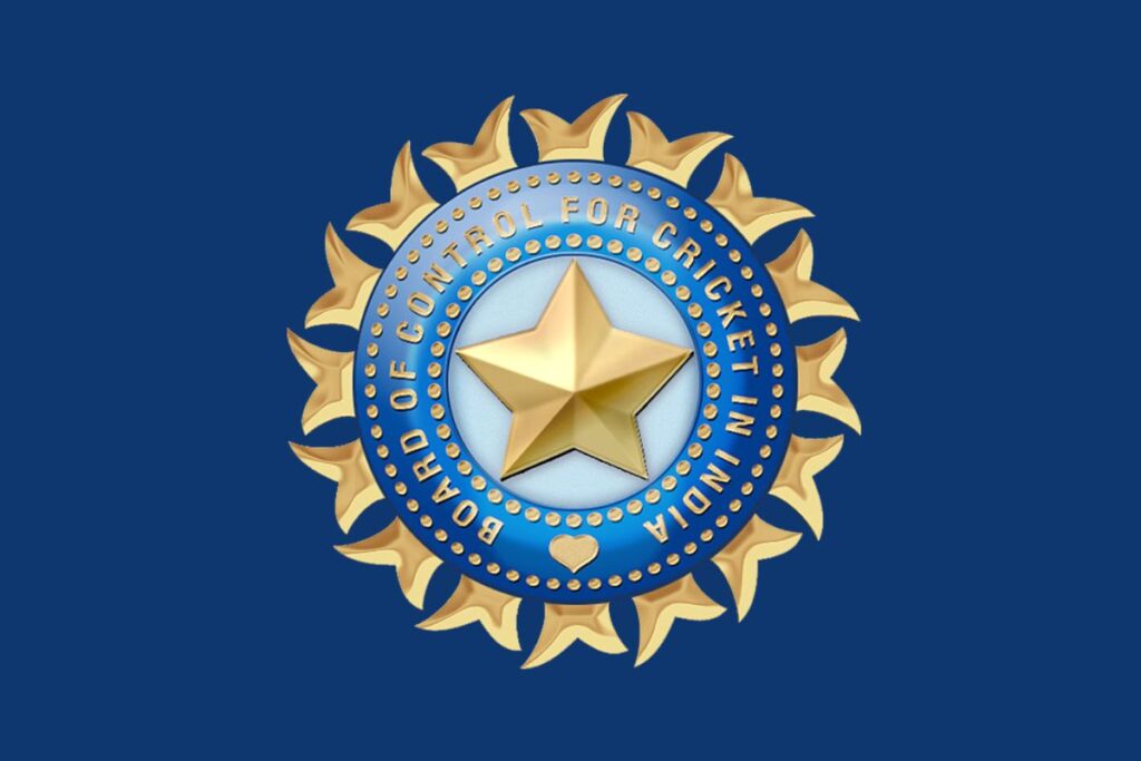 BCCI टीम मालिक बैन