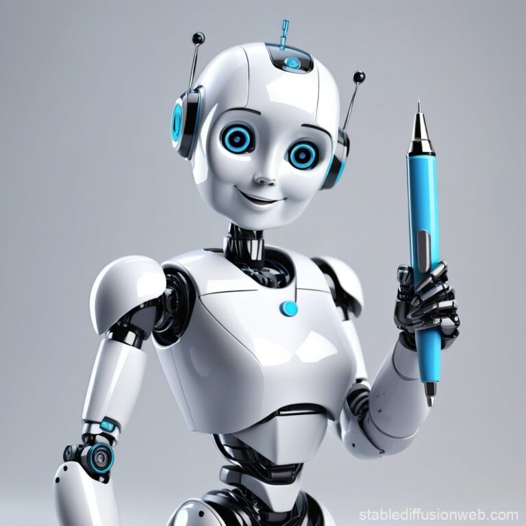 AI टीचर