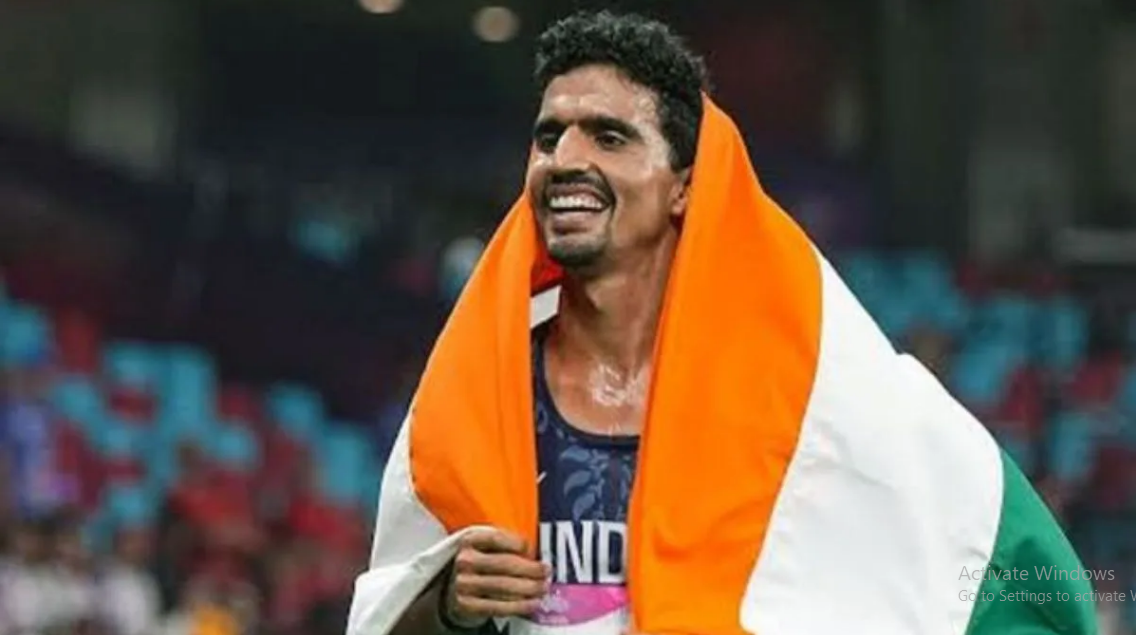 गुलवीर सिंह