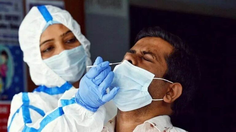 ऑक्सिजन प्लांट निरीक्षण
