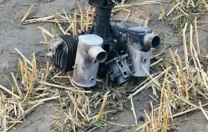 पंजाब में धमाकों से हड़कंप