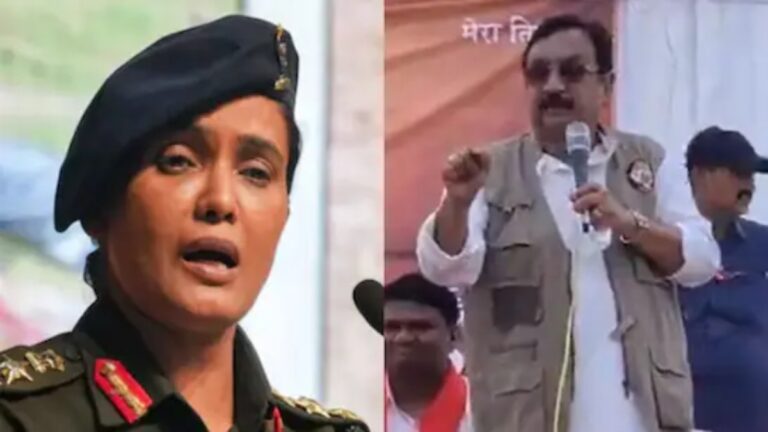IPL 2025 विदेशी खिलाड़ी वापसी