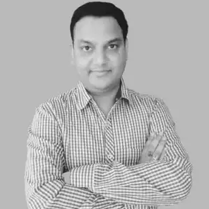 आरोपी मजदूर शिवकुमार
