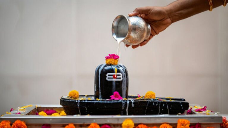 सावन में क्या नहीं खाना चाहिए