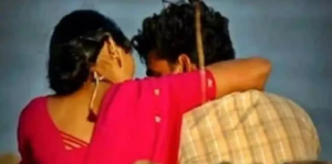 बेटे के शादीशुदा महिला से अवैध संबंध